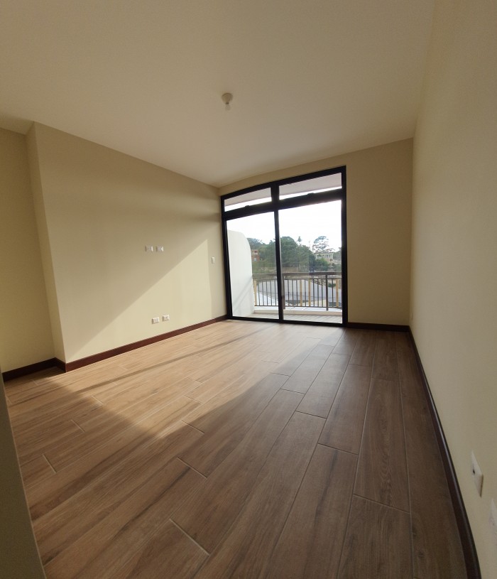 Apartamento en renta en Cupertino Muxbal - Miniatura 7