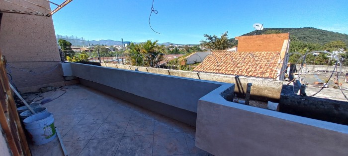 AMPLIA CASA EN VENTA TULAMZU MIXCO ZONA 4 - Miniatura 11