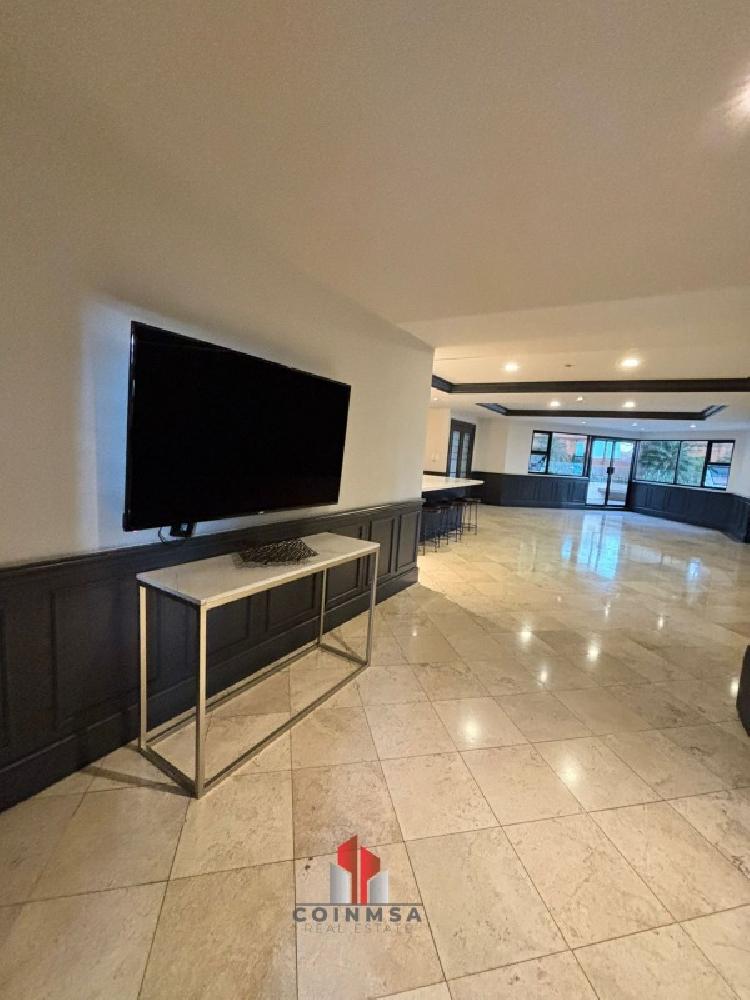 Apartamento en renta zona 14 / Real de las Américas — foto 7