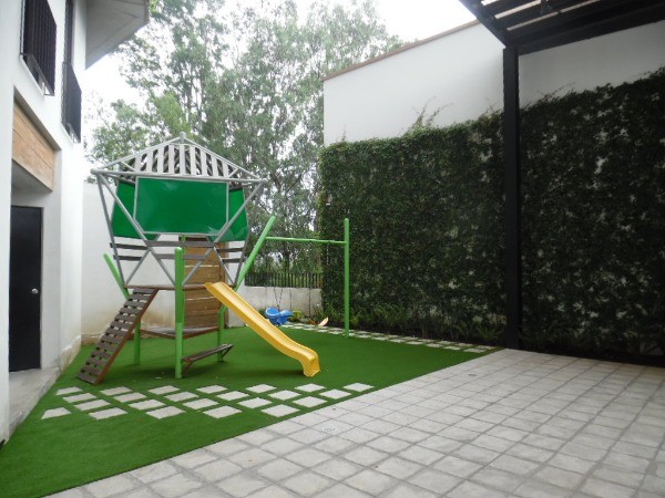APARTAMENTO EN VENTA EN ZONA 10 / MUNDO INMOBILIARIO — foto 10