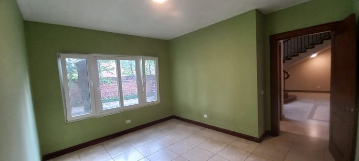 Residencia de lujo en Venta o Renta en Cayalá zona 16 - Image 2