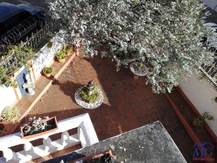 CASA EN VENTA COLONIA EL MAESTRO ZONA 17 — foto 7