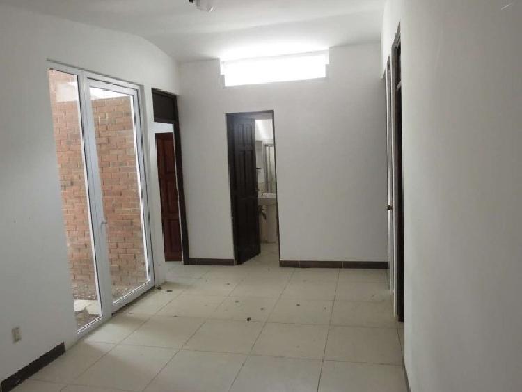 CASA EN RENTA EN VISTA HERMOSA II, ZONA 15 — foto 3
