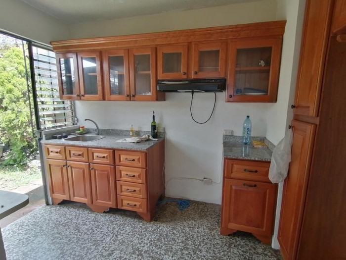 Casa en Alquiler Balcones de San Cristóbal - Image 1