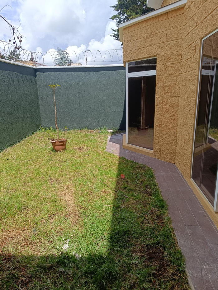 Residenciales Terravista, Fraijanes - Image 3