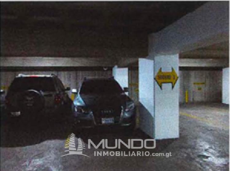 CLINICA MEDICA EN RENTA ZONA 10/ MUNDO INMOBILIARIO — foto 6