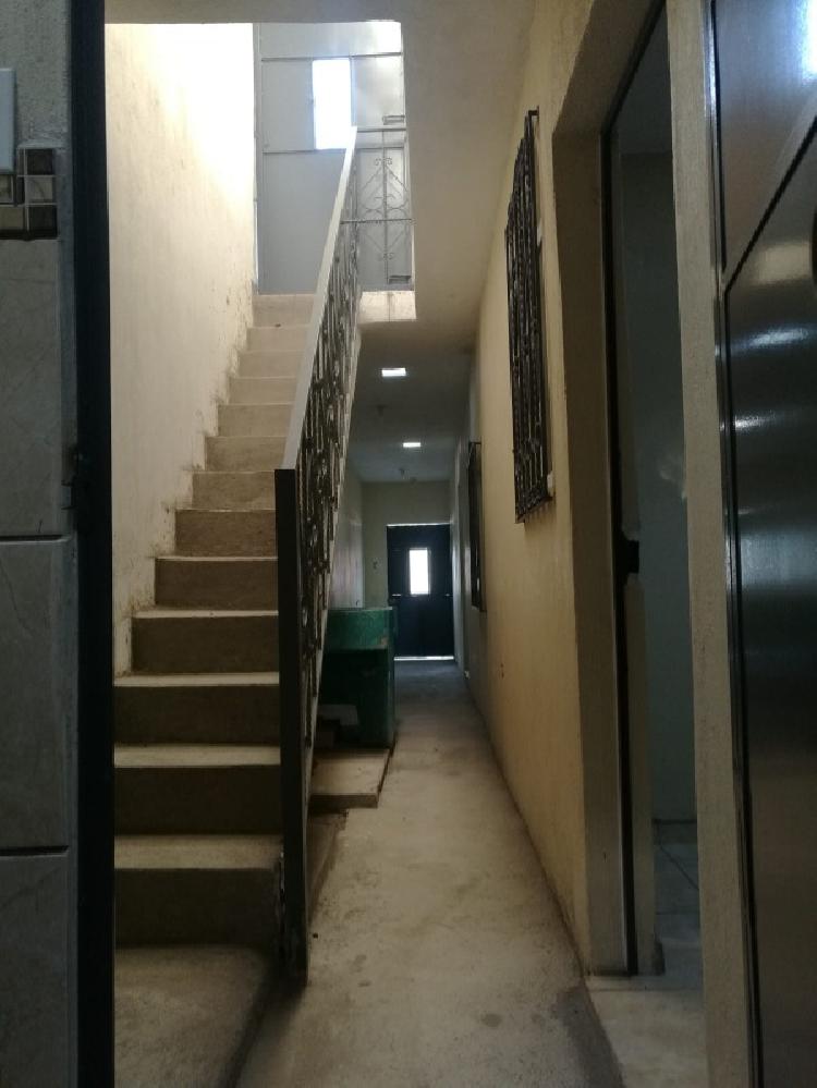 Casa en Venta en Prados de Nimajuyú 2, Zona 21 — foto 7