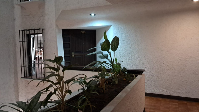 RENTA/VENTA APARTAMENTO EN SANTA CLARA LAS CAÑAS - Miniatura 18
