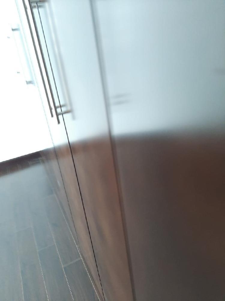 APARTAMENTO EN RENTA, ZONA 14 — foto 2