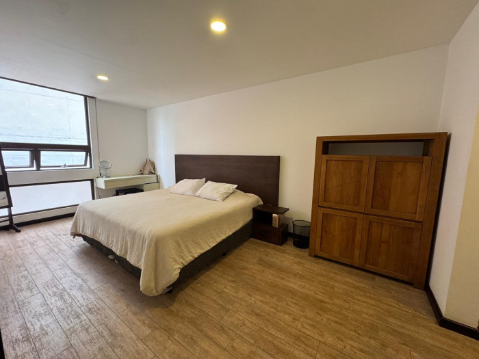 Apartamento en venta Albero Zona 15 - Image 4