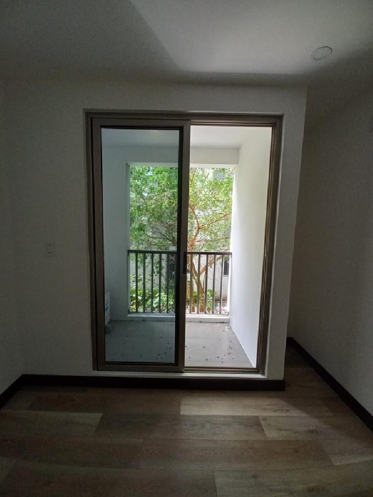 Apartamento en renta zona 13 / Iridia — foto 8