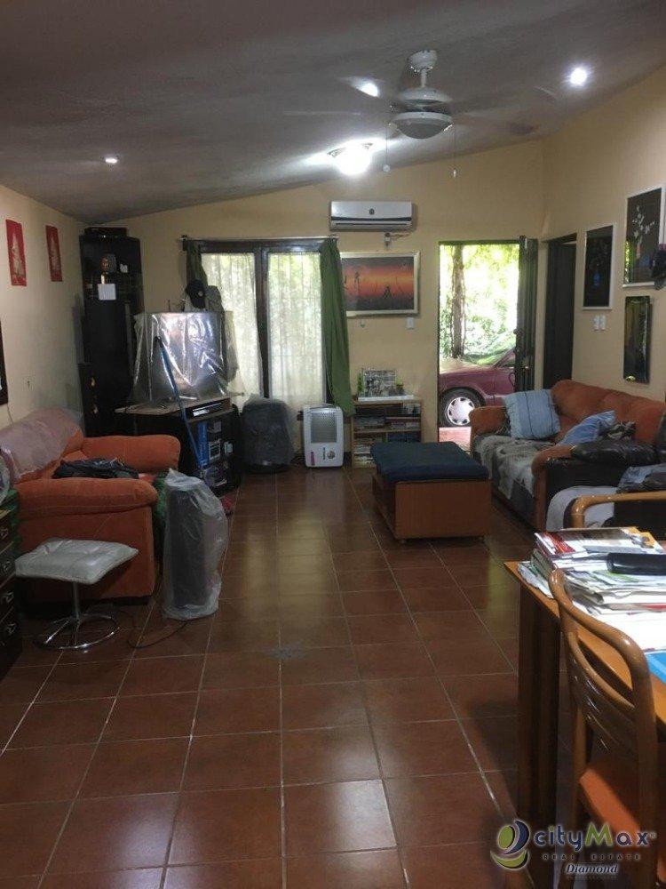 En venta casa San Pedro Las Huertas Antigua Guatemala - Miniatura 7