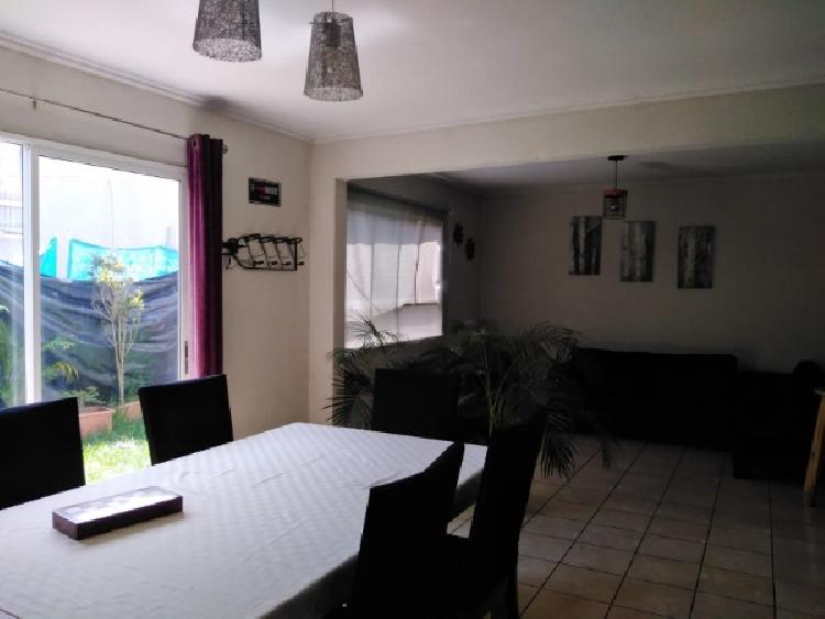 CASA EN VENTA EN AZALEAS KM 25 EN SAN JOSE PINULA — foto 4