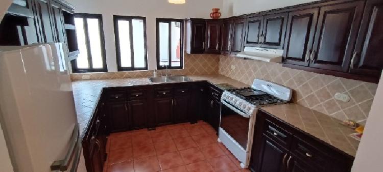 Condominio Portal de Antigua, casa en venta, La Antigua — foto 3