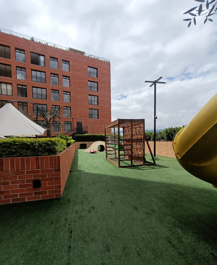 APARTAMENTO EN RENTA EN CENTRICO ZONA 5 GT. - Miniatura 19