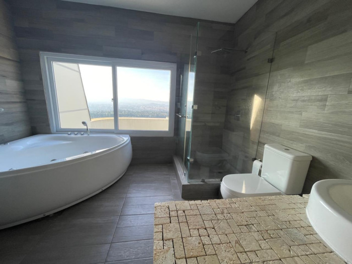Exclusivo LOFT amueblado en renta zona 16 — foto 9