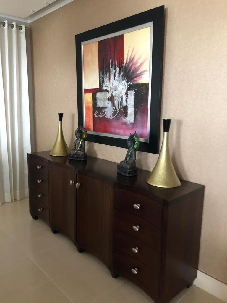 Alquiler Apartamento amueblado Las Trinitarias — foto 2