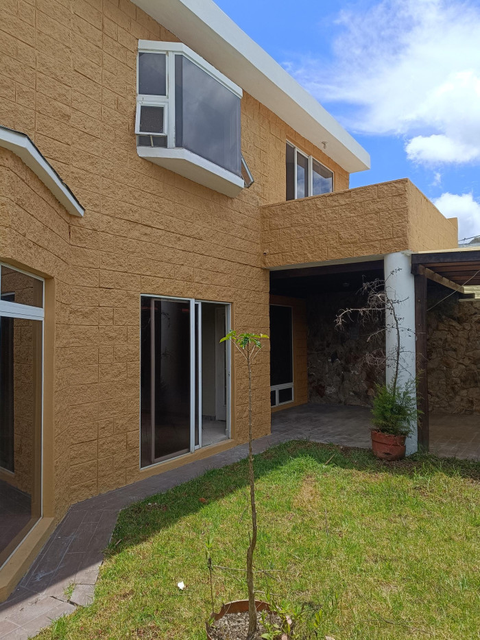 Residenciales Terravista, Fraijanes - Image 4