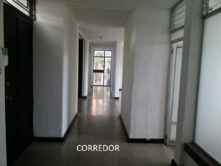 Casa de 1 nivel en renta, en zona 16 Ref-2680 — foto 5
