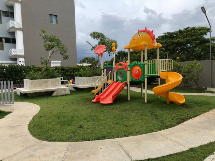 CALLE CHANTINI - VILLA MARIA — foto 15