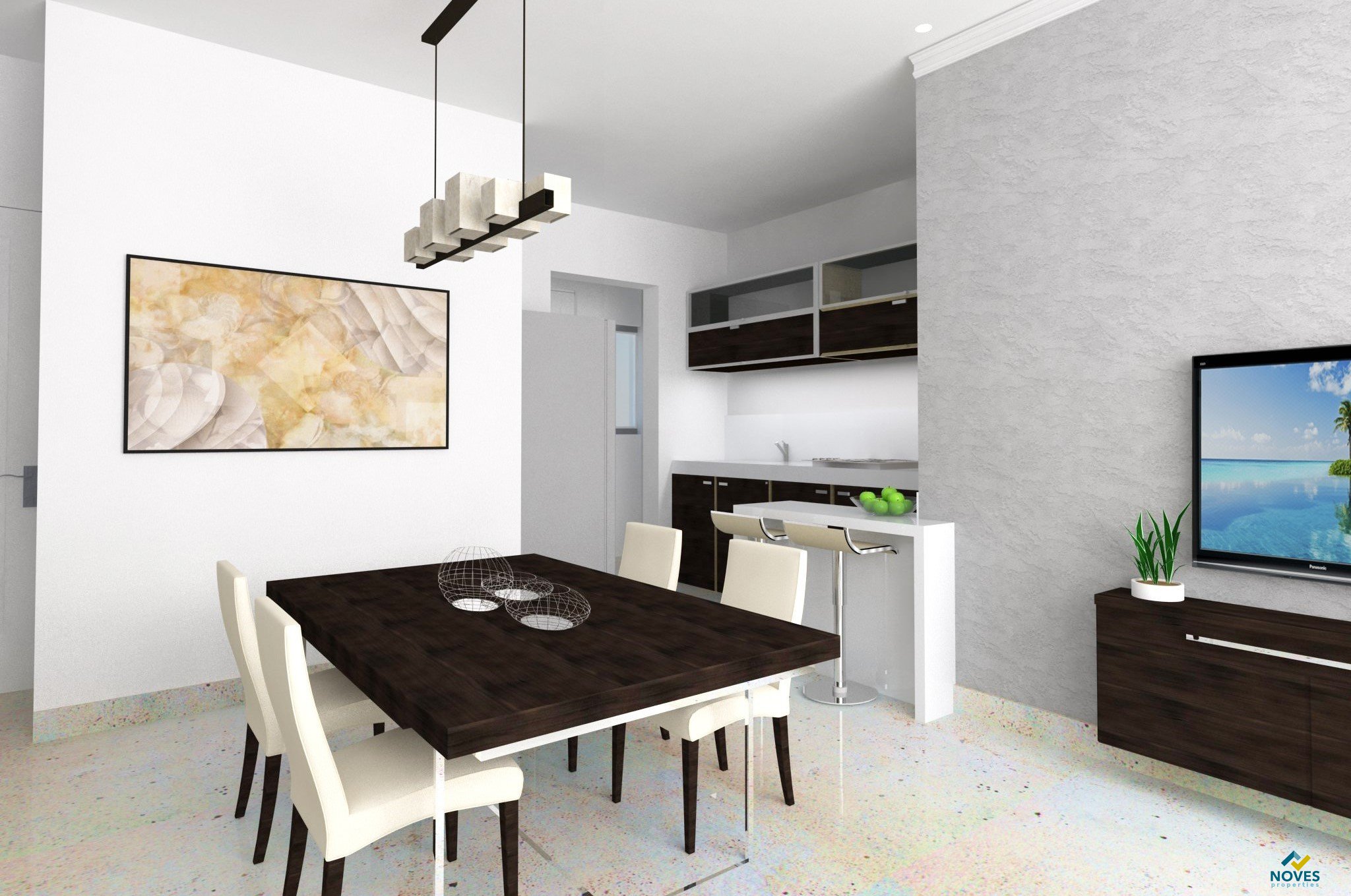 Residencial Lia Amanda — foto 4