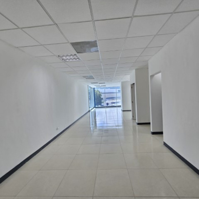 Oficina en Renta Zona Pradera Zona 10 de 86.57 mts2 - Image 2