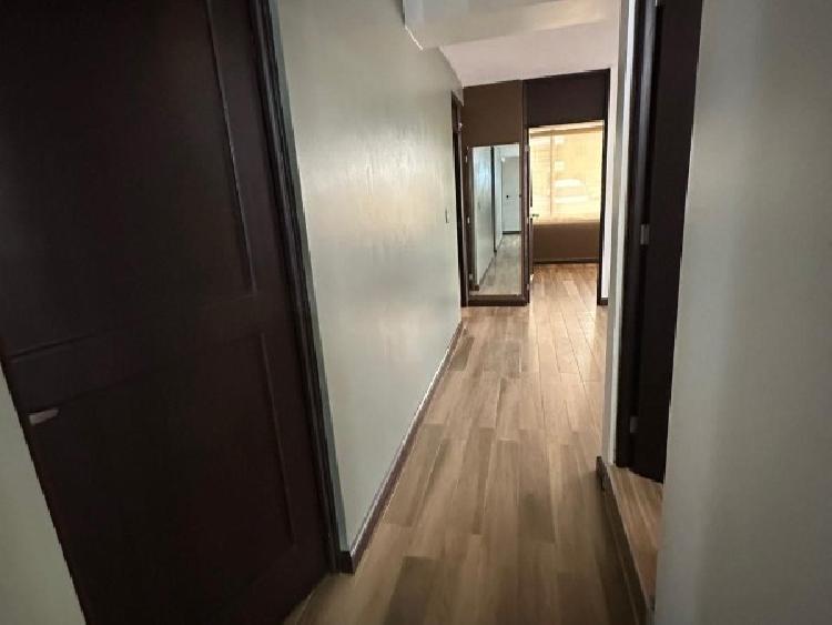 APARTAMENTO EN RENTA EN ZONA 10 — foto 2