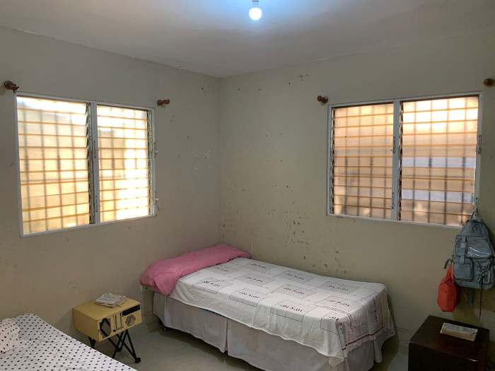 CASA EN VENTA LOS MOLINOS — foto 6