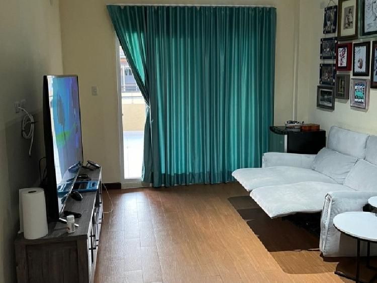CASA EN VENTA EN KM 16.5 CARRETERA AL SALVADOR — foto 12