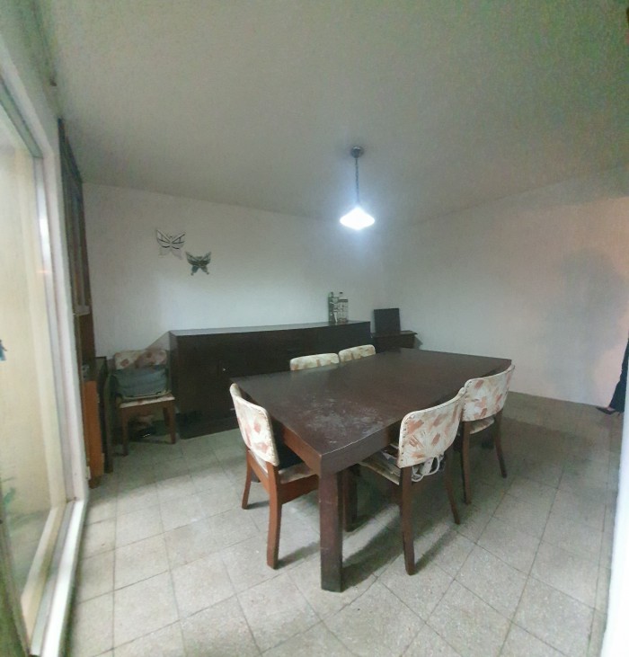 Casa en renta en Zona 15 Guatemala cerca del Pilar - Image 2