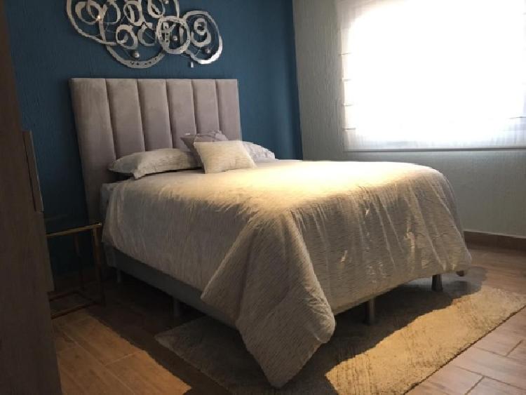 CASA EN VENTA EN CARRETERA AL SALVADOR, ARRAZOLA KM 19 — foto 2