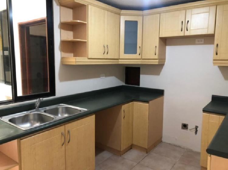 CASA EN VENTA EN VILLAS CAMPESTRES 1 KM 22 CAES — foto 5