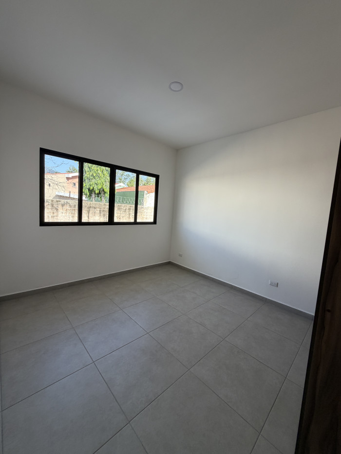 Casa en alquiler en Residencial Townhouses Pasatiempo - 9
