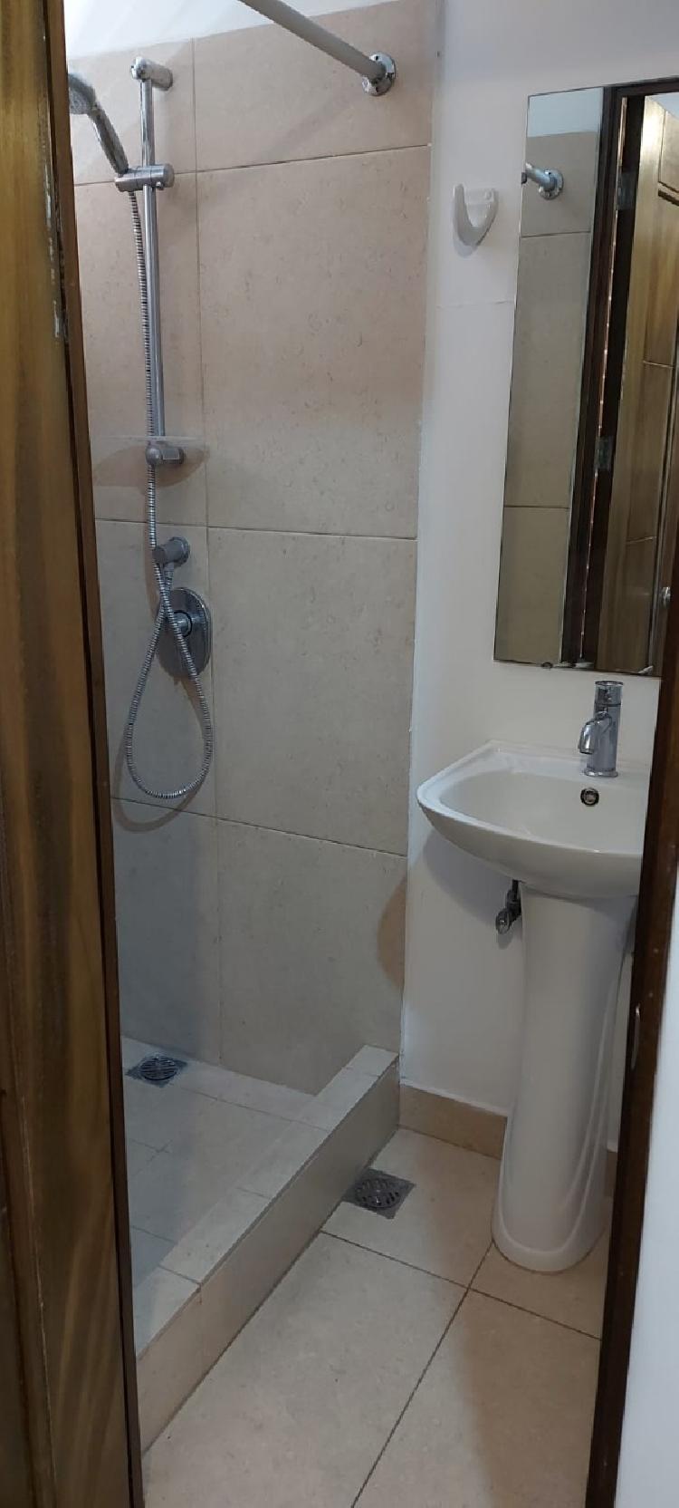APARTAMENTO EN RENTA EN ENCINALITO OAKLAND — foto 10