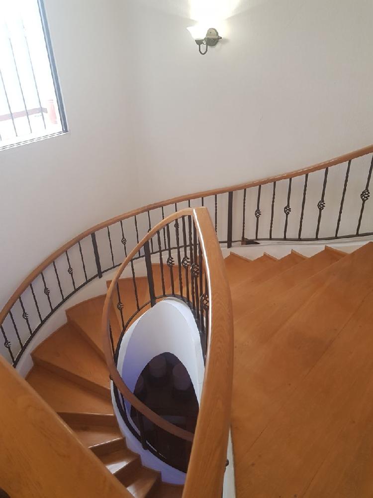 Linda casa en venta en San Cristobal — foto 4