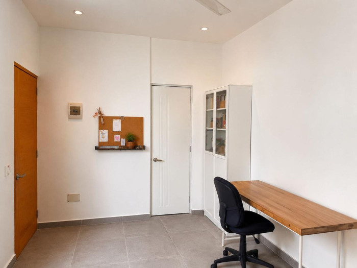 Townhouse en Venta en Las Terrenas amueblado - 15