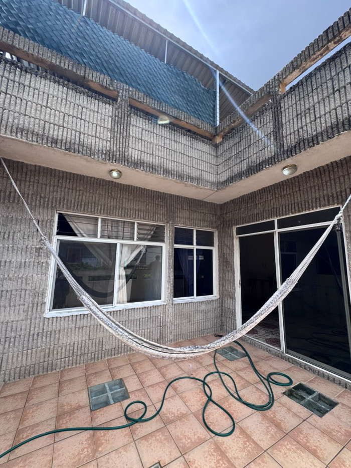 casa en venta Valle de la Mariposa Amatitlán CASILLA 17 - Miniatura 20
