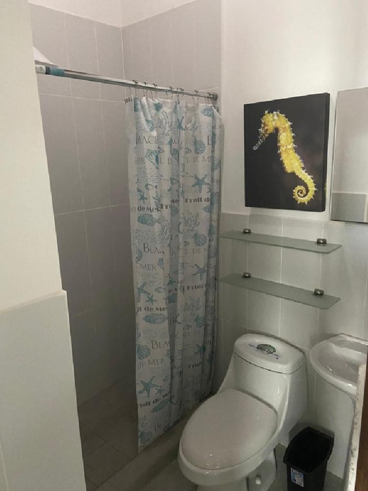 Apartamento tipo Estudio en venta. — foto 7