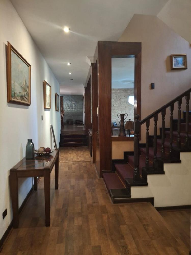 CASA EN VENTA SAN CRISTOBAL - ZONA 8 DE MIXCO — foto 12