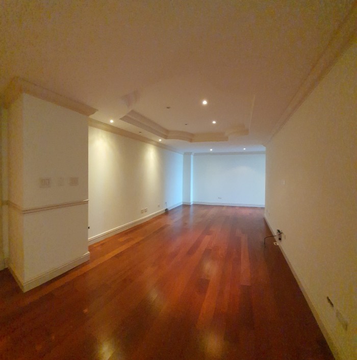 Apartamento en Alquiler Villa Risho Zona 14 con 336Mts - Miniatura 6