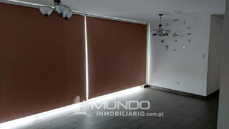 TREO APARTAMENTO EN VENTA, BOSQUES DE SAN NICOLAS/MI — foto 6