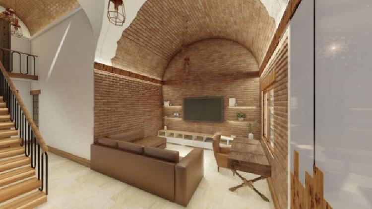 CASA EN VENTA EN CONDADO DEL OBISPO, SAN JUAN DEL OBISP — foto 5