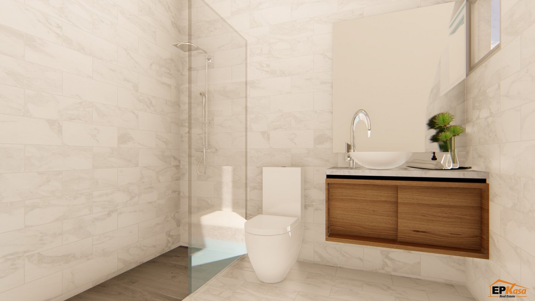 Apartamentos en venta en Torre Don Manuel, Santiago — foto 10