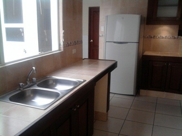 Vendo hermosa casa en exclusivo residencial Z. 13 — foto 2