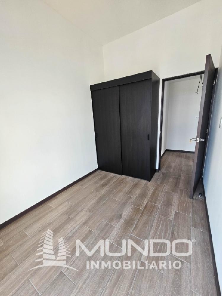 ZONA 11 APARTAMENTO EN VENTA — foto 14