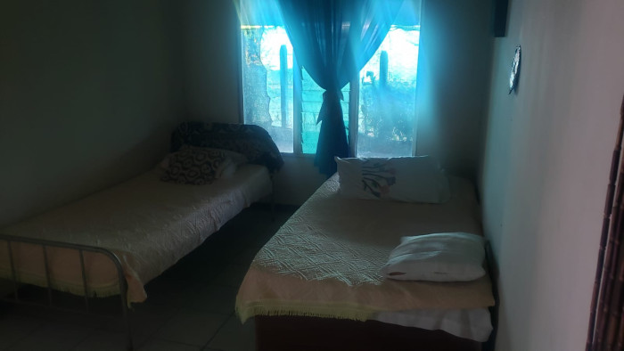 En Venta Hermosa propiedad en Orotina - 5