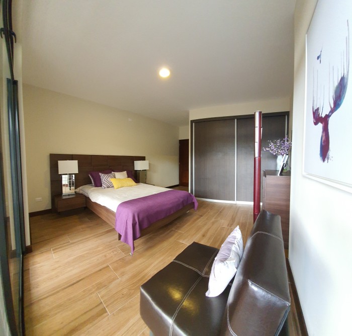 VENDO Apartamento NUEVO En Muxbal - Image 3