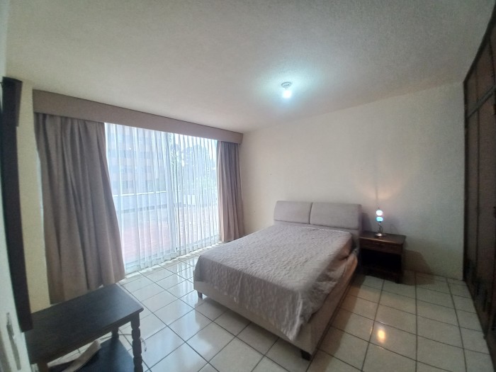 Apartamento Amueblado renta en zona 9 - Miniatura 12