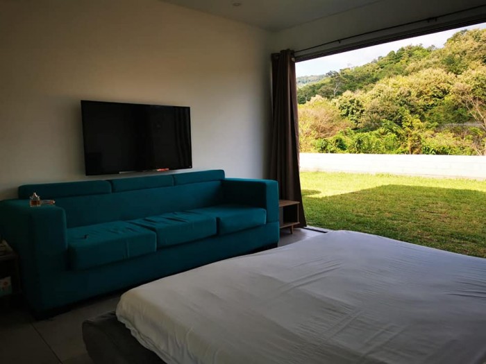 El Encanto, casa de un nivel en venta. - 5