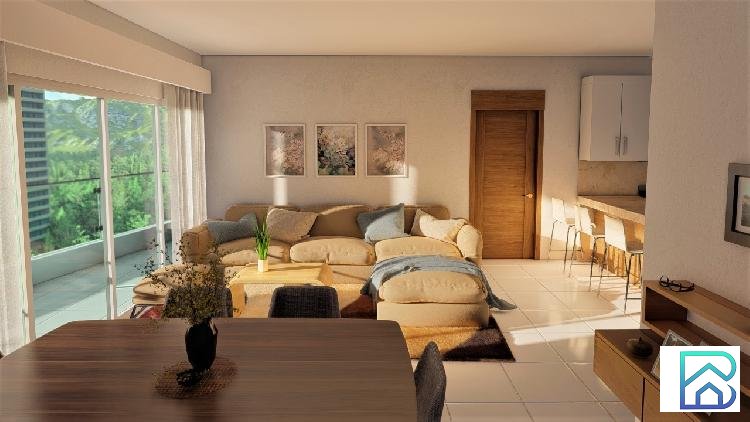 Torre Navonna — foto 6